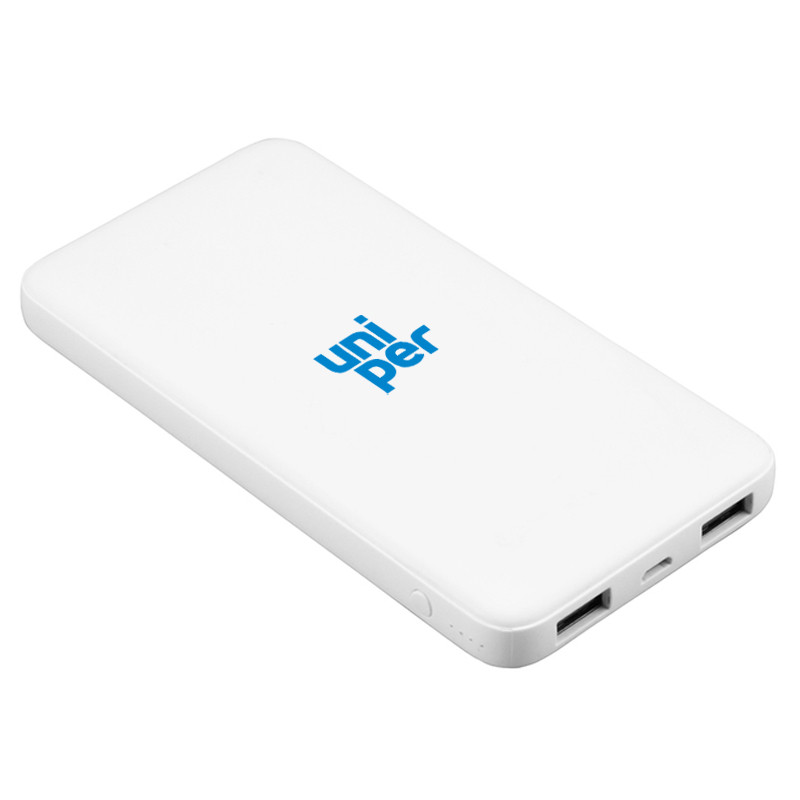 Powerbank Uniper Shop